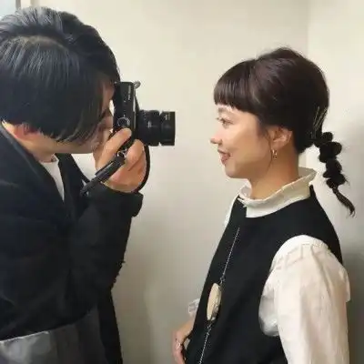 关于挽回一段感情的走心文案  关于挽回一段感情的走心文案