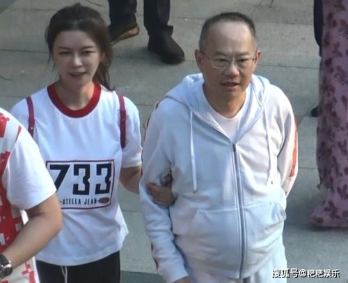  于文凤追讨7000万佣金,周星驰一连三日出庭应讯,一概否认质疑