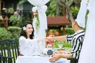 天使cp约会地点大猜想你所想的比得上他们的浪漫么 天使cp约会地点大猜想你所想的比得上他们的浪漫么