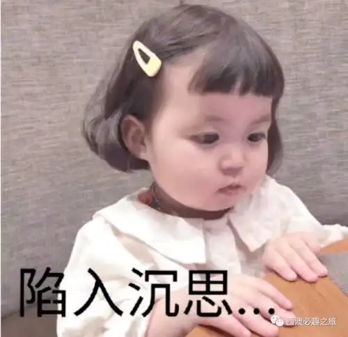  有趣的人生,一半是山川湖海来这里,拥有你的全世界,99的人都不知道布鲁姆