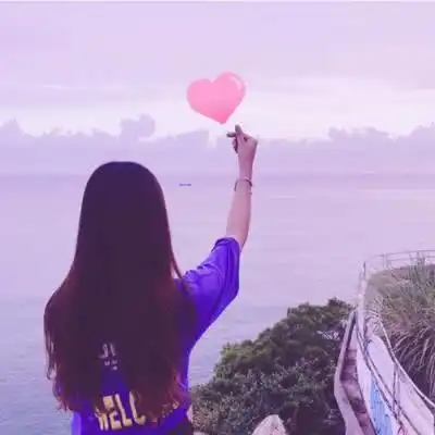 vip超奈斯情侣头像,限量版超个性,小号大号,准备好了 vip超奈斯情侣头像,限量版超个性,小号大号,准备好了