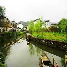  沧州到南昌旅游南昌旅游线路和最新价格南昌旅游景点大全