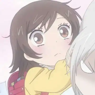  情侣头像还好有你,不然拿什么对情侣头像我要个性网