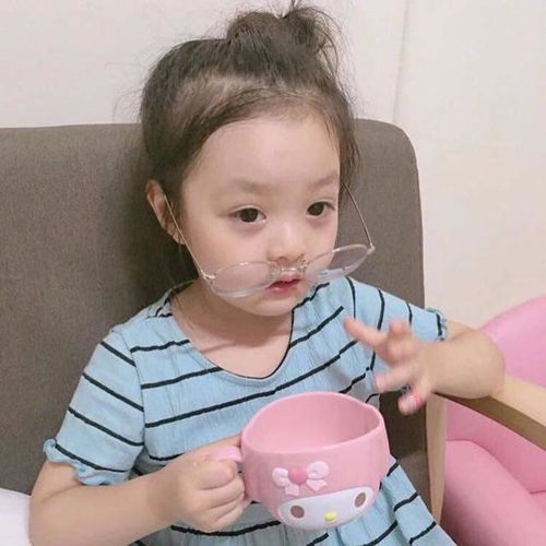  据说让人笑到合不拢嘴的幽默段子,看完不笑算我输
