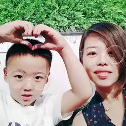  忻纪元智慧约读号时光机征文大赛学员组一等奖