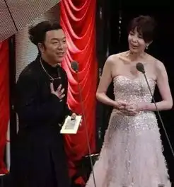 周润发银幕情侣整容成瘾言周星驰不会红还刁难黄渤 周润发银幕情侣整容成瘾言周星驰不会红还刁难黄渤