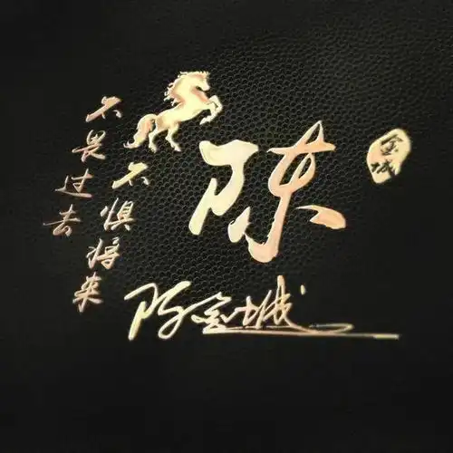 朋友们喜欢的3d微信姓氏头像更新了,足足五十多张,看看有你的吗 朋友们喜欢的3d微信姓氏头像更新了,足足五十多张,看看有你的吗