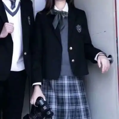  分手后先别急着删除拉黑,女生给这3个台阶,前任秒变现任