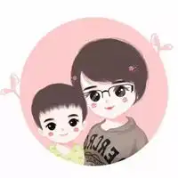  卡通头像辣妈卡通个性辣妈适合的头像