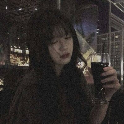  网易云上那些触动人心的热评
