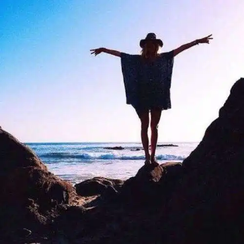 女人要明白,无论你多爱,都不能为他做这三件傻事 女人要明白,无论你多爱,都不能为他做这三件傻事