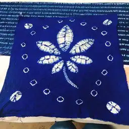 牵手走世界,十月爱在大理旅拍美食深度游攻略 牵手走世界,十月爱在大理旅拍美食深度游攻略