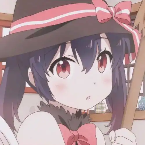  动漫头像没意思只有越来越好才最实际