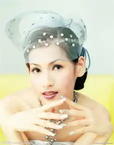  婚纱摄影样片婚纱情侣图片专题,婚纱摄影样片婚纱情侣下载