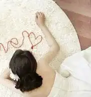 请问这张情侣头像的另一张 请问这张情侣头像的另一张