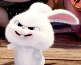 爱宠大机密情侣头像