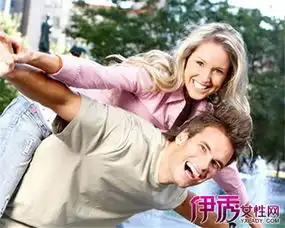  月经干净几天容易怀孕了解以下五大方面解决你的疑惑