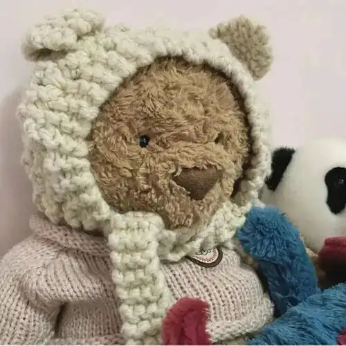 不能错过的一组趣味头像 不能错过的一组趣味头像