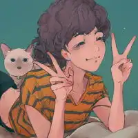 猫和老鼠头像背景图一套情侣,微信和抖音很多的背景图与头像一套图片 猫和老鼠头像背景图一套情侣,微信和抖音很多的背景图与头像一套图片