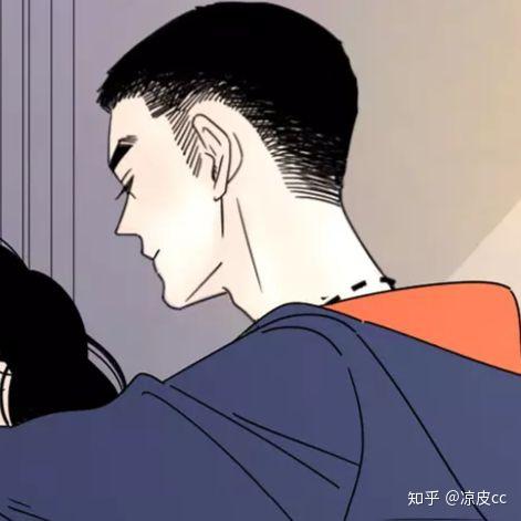 超甜情侣头像一半一张这张