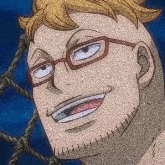 海贼王头像路飞等超多人物头像 海贼王头像路飞等超多人物头像