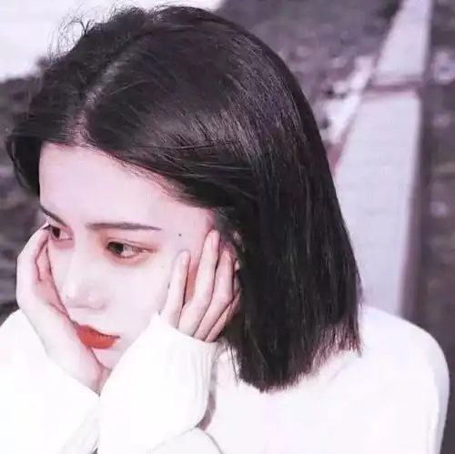  这样发朋友圈的女生,活该单身一辈子