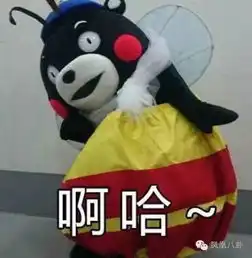  刘嘉玲自曝资产不止8亿,还揭秘了豪门梦碎的真相