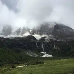  为了爱,我们奔走在摄影路上婚纱情侣环球旅拍之西藏尼泊尔