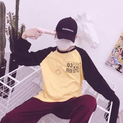 帅气情侣头像一男一女恋爱