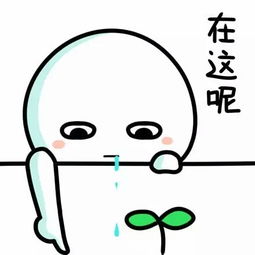  求qq情侣头像一人一张