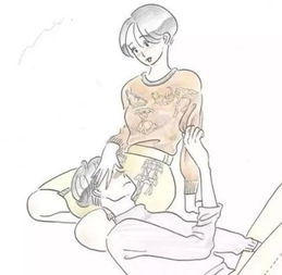  这些行为,很伤男人的心,女人最好别做