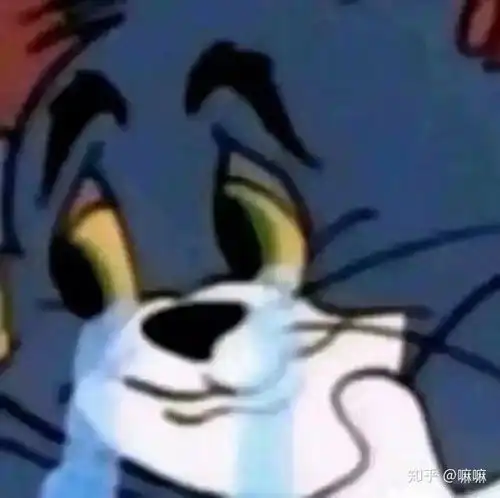  什么样的歌曲适合当手机铃声