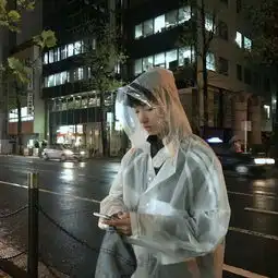  你的信任太廉价,所以没人会在意