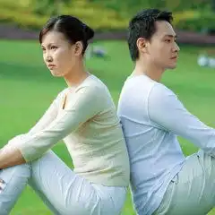 无性婚姻网情人节怎样营造一夜浪漫组图无性婚姻 无性婚姻网情人节怎样营造一夜浪漫组图无性婚姻