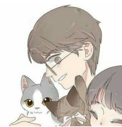  求这幅图的原画