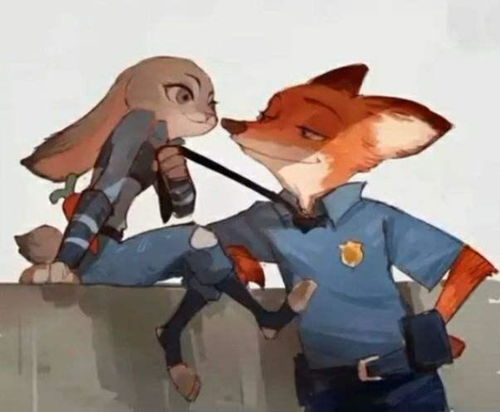  小哥哥,快到碗里来
