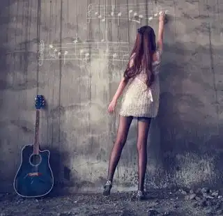  花的嫁纱伴奏酷我k歌酷我音乐