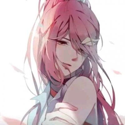 情侣头像两张一组唯美王者荣耀