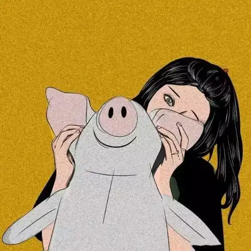 情头我有多幸运,遇见的是你 情头我有多幸运,遇见的是你