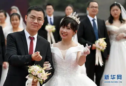 陕西战疫情侣520永结同心 陕西战疫情侣520永结同心