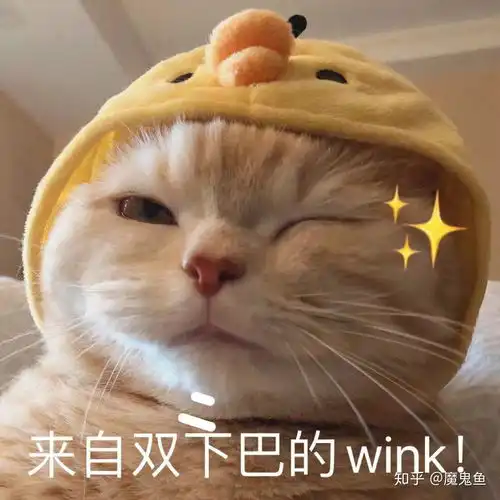  过生日发现没有几个人记得自己生日,包括关系很好的朋友,我该不该难过