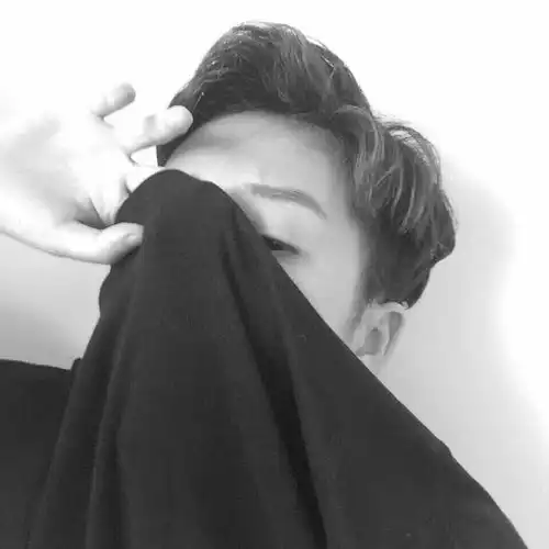  小志照片小志相册大全yy官方