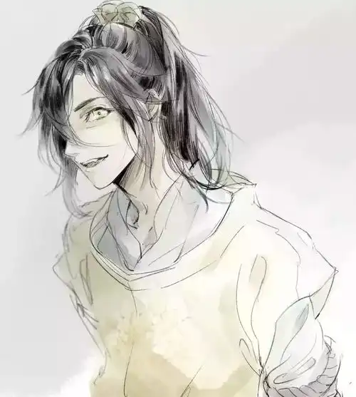 霸气冷酷无情情侣头像晓