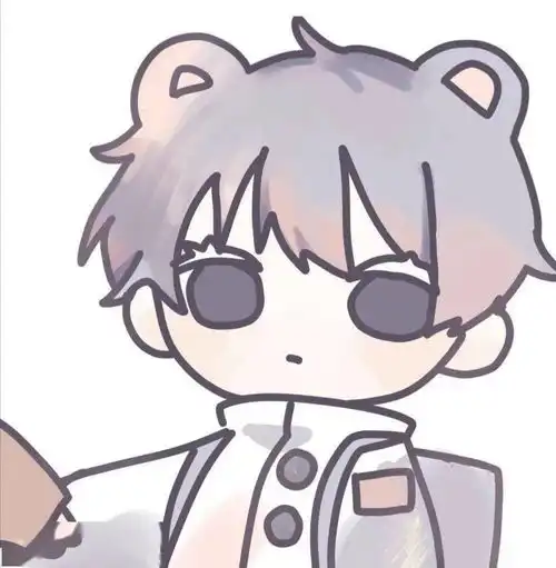 动漫情头一见倾心的动漫情头已送达,值得保存  动漫情头一见倾心的动漫情头已送达,值得保存