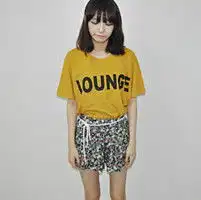  三人情侣非主流头像网址也行不要两个人的