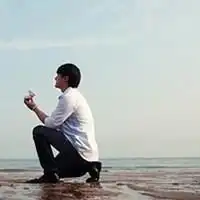 情侣头像大全最新版情侣路