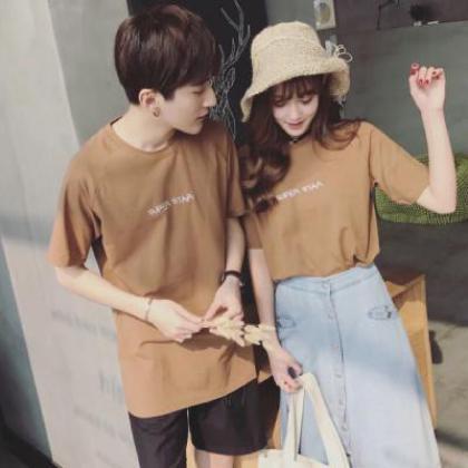  情侣装情侣头像,最新情侣装情侣头像一男一女