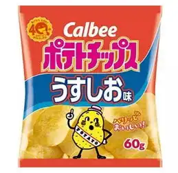  2016日本零食大赏的top10,我们最爱明治的小萌物