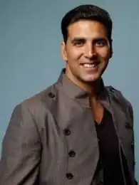  阿克谢库玛尔明星资料大全阿克谢库玛尔动态阿克谢库玛尔电视剧电影爱奇艺泡泡