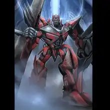  变形金刚3transformers3darkmoonverycd电驴大全